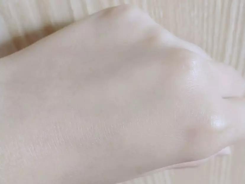 护肤界的cp,护肤cp禁忌