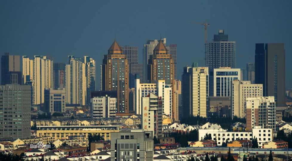 淮安四区三县5g,淮安区三区三线是什么