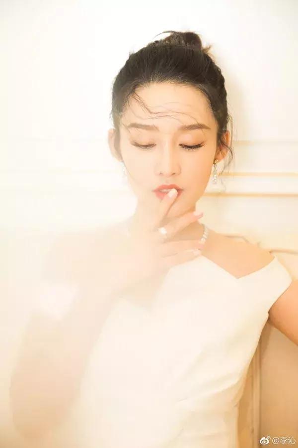 睫毛打底刷出苍蝇腿怎么办,睫毛刷怎么没有苍蝇腿