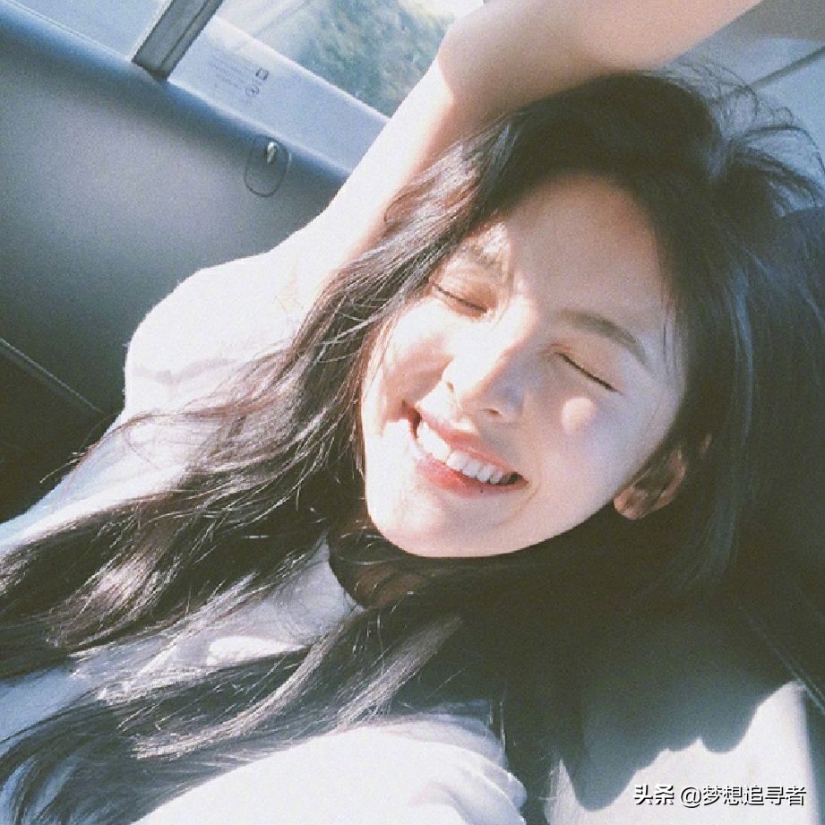 伤感语录感受人生,触碰心灵的句子伤感