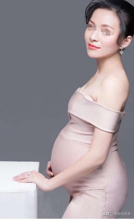 孕期16个禁忌孕妈须知,孕妈在孕期时准爸需要做些什么