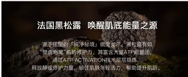 罗志祥澄清谣言完整视频,罗志祥范玮琪化妆品
