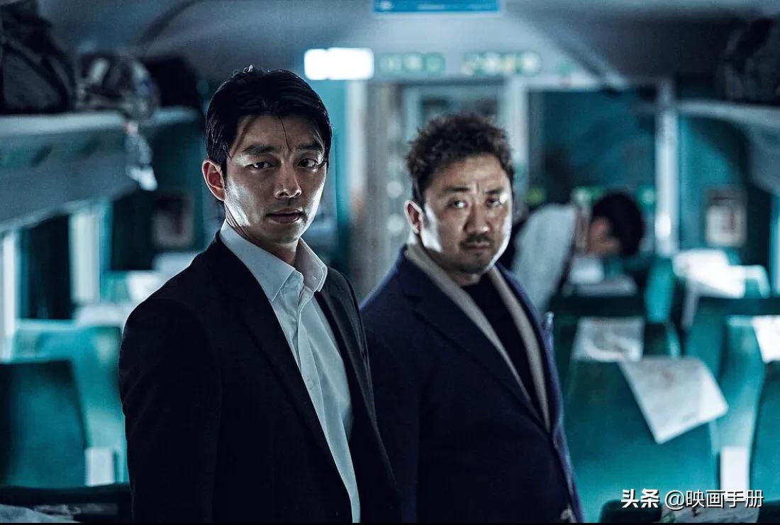 韩国僵尸电影2022,僵尸学校韩国电影