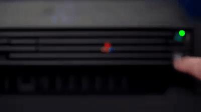 ps22024年,ps2是几几年发布的