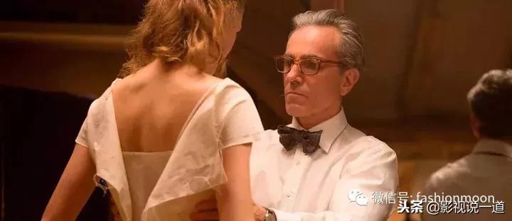 春节档电影你最期待哪一部,2021年度十大最令人期待电影