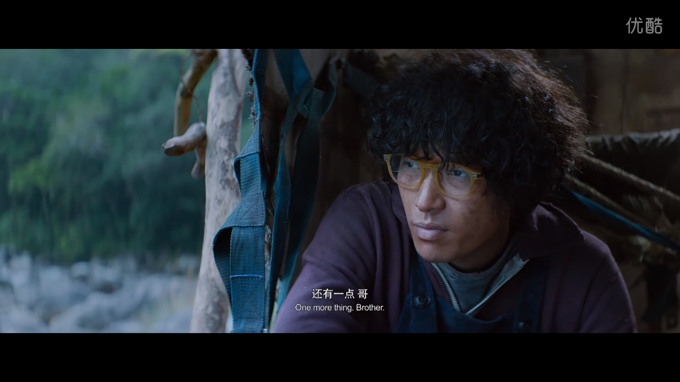 这回双“yan”爆裂的张PD，“事”大了！