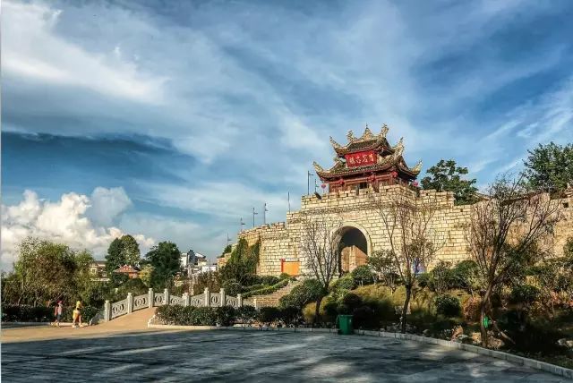 成都到云南动车路线图最新,成都到云南春节自驾攻略