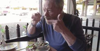 老年人必备十大黑科技,适合老年人用黑科技软件