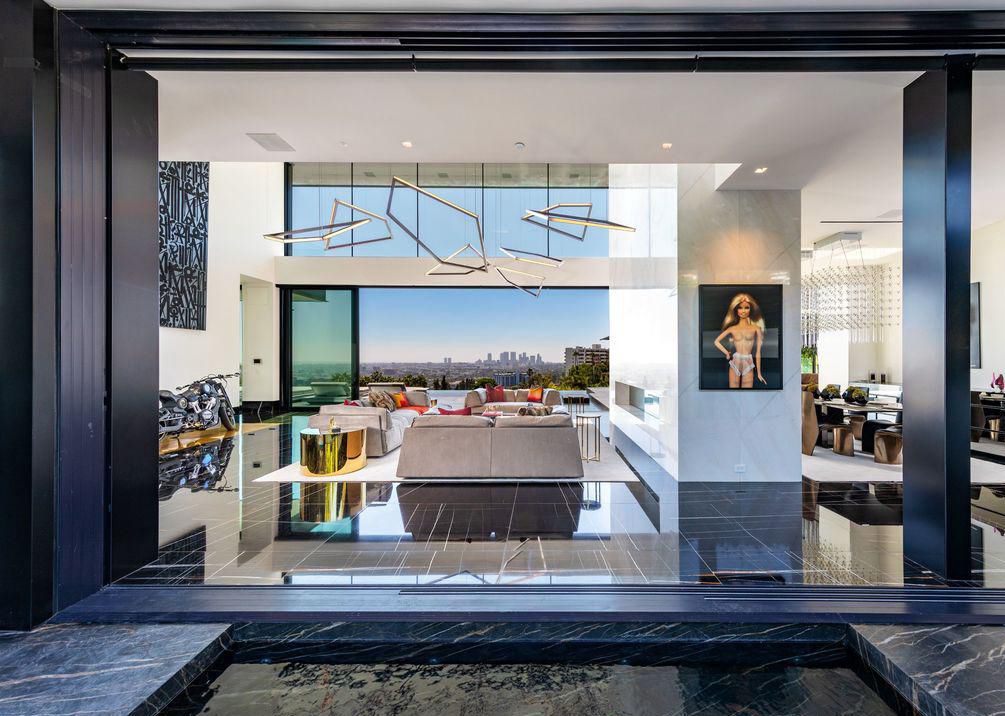 齐齐哈尔整体家装一口价,齐齐哈尔豪华装修二手房