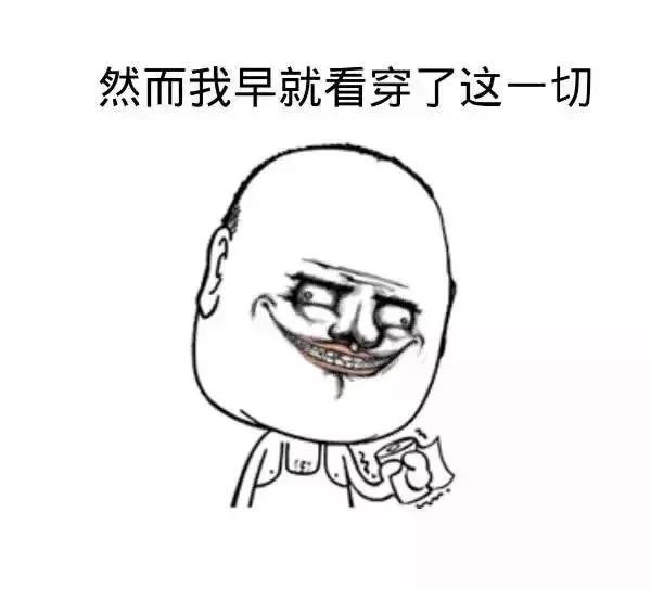 冬天化妆品冻碎,化妆品冻坏了怎么补救