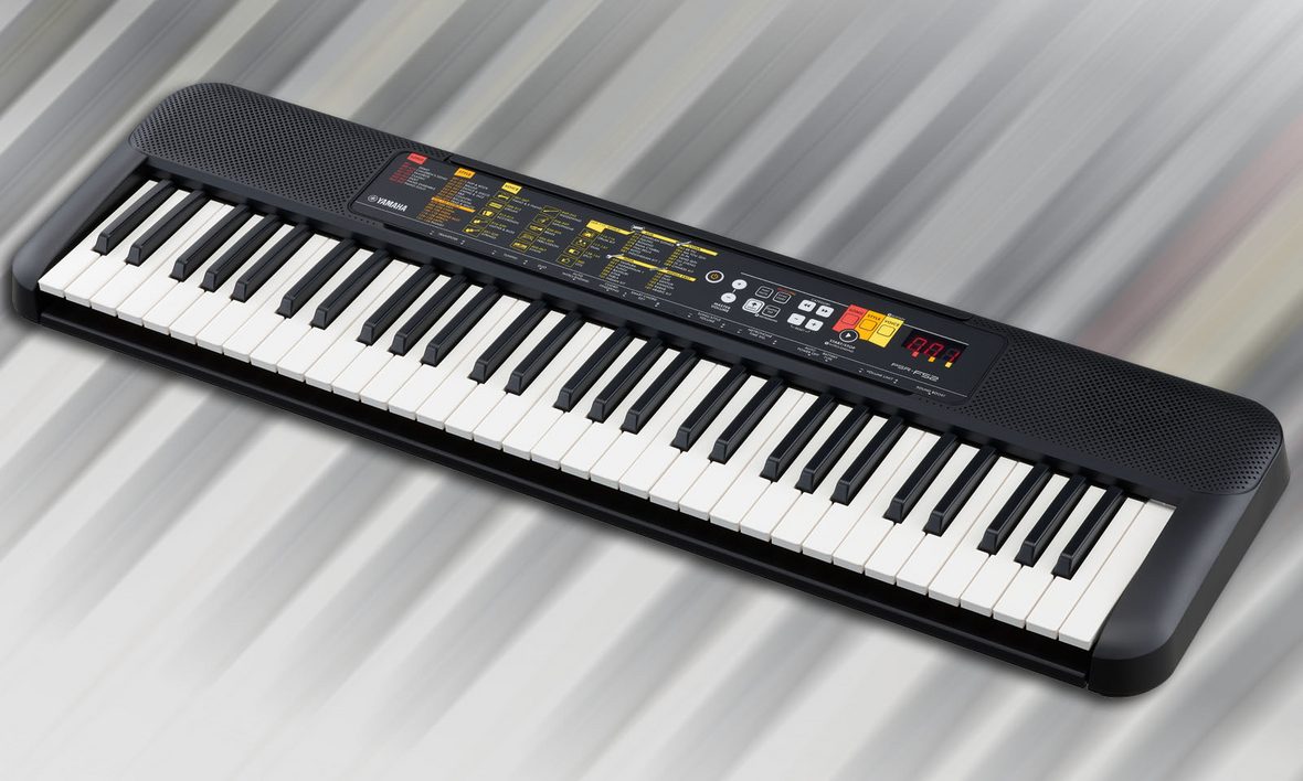 千元内雅马哈吉他性价比最高,千元左右的雅马哈电子琴哪款好