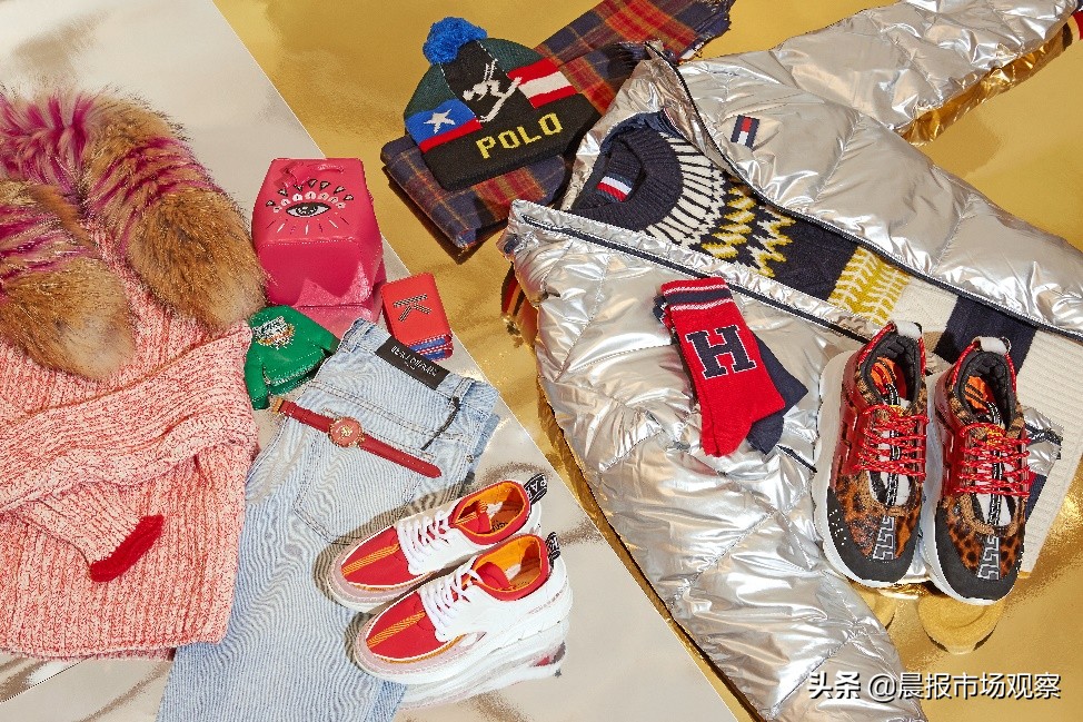 奕欧来奥特莱斯上海耐克店,奕欧来奥特莱斯小年夜几点关门