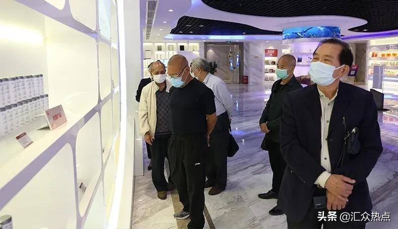 慈善公益活动厦门,厦门慈善公益义卖活动