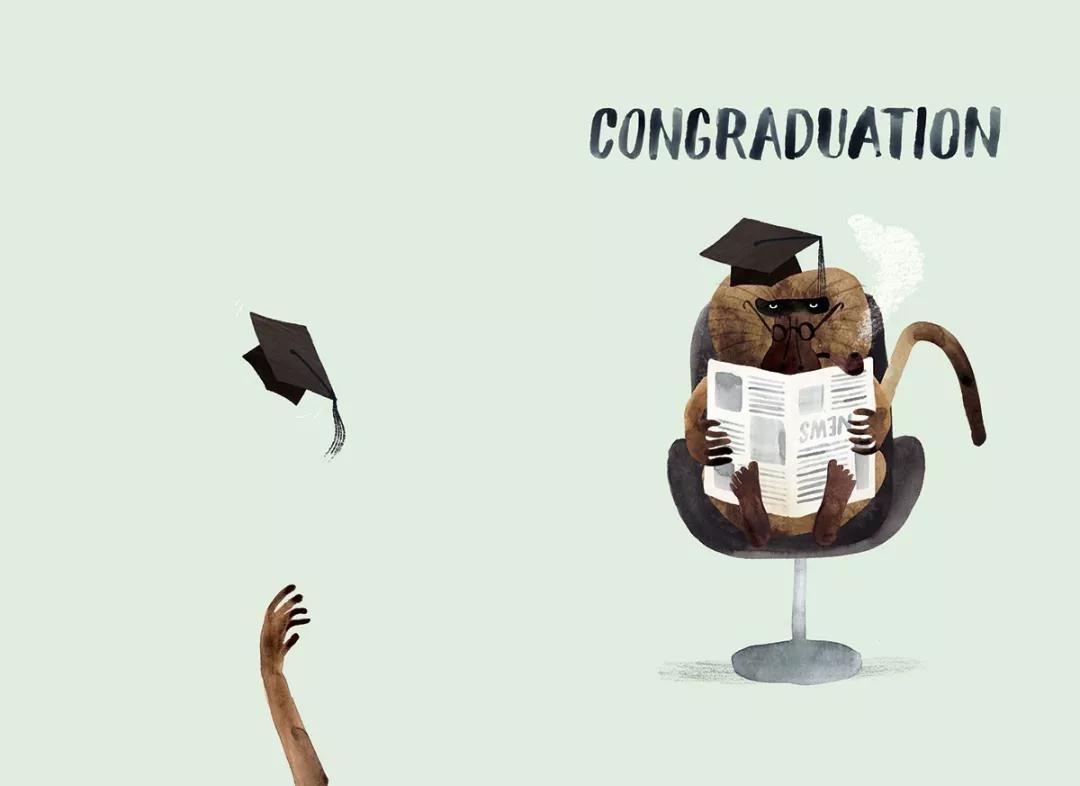 童真稚趣,稚拙童趣天真