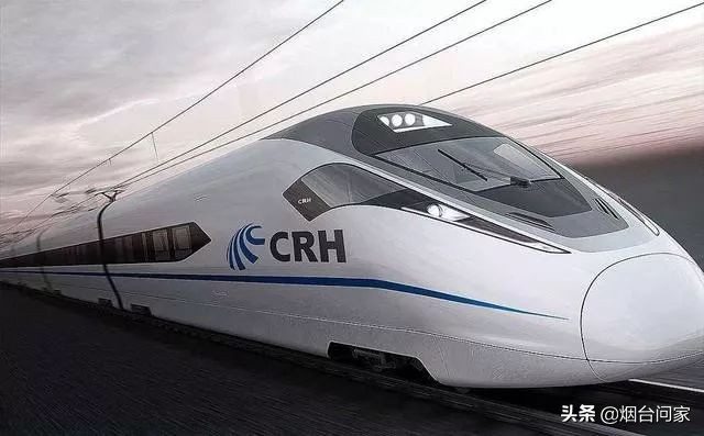 黄务翰林苑房价,黄务附近房价