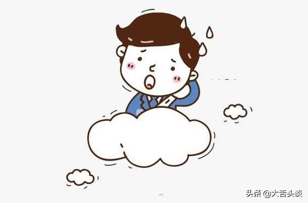 疫情期间娱乐节目有哪些,因疫情撤档的综艺节目