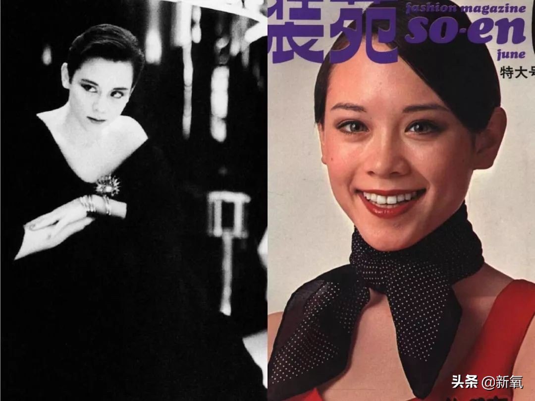 陈坤演技完爆陆毅,陈坤狐妖电影