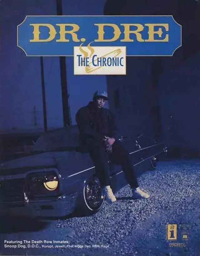 什么说唱节奏感最强,说唱的源头与精神