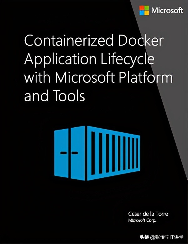 net平台研发,net平台开发技术