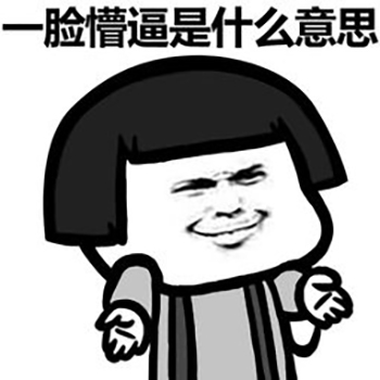 保时捷panamera为什么不保值,保时捷panamera二手车80-90万的