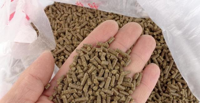 雾化较常用方法有哪些好处,雾化怎么样才是对的