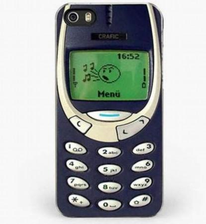 你在淘宝上买过什么奇怪的东西,你在淘宝买过什么物美价廉的东西