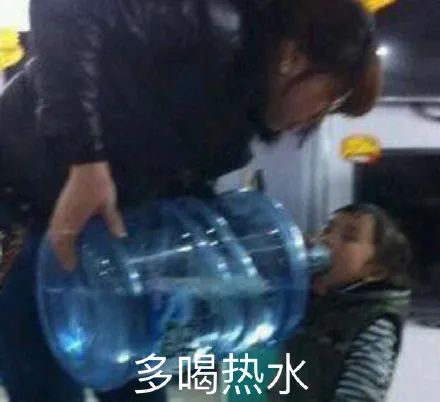 空姐的直播工作日常,空姐直播日常