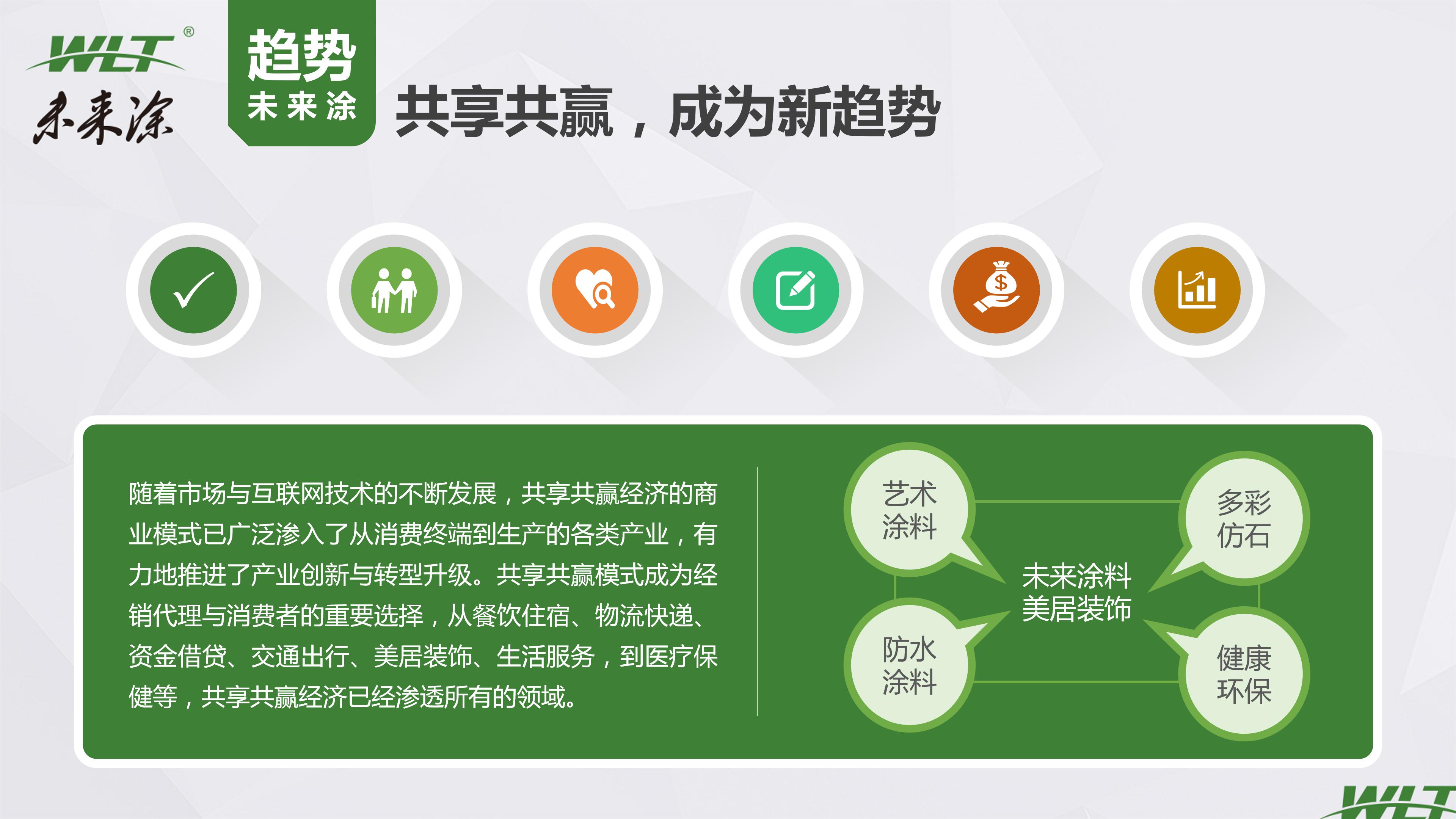 灞曚細鎷涘晢鏂规ppt,鎷涘晢鏂规鍜屾嫑鍟嗚鍒抪pt