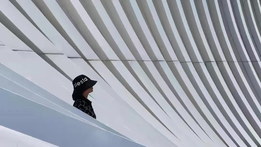 手拍世界-2021年09月各周最佳作品专集（总第716期）