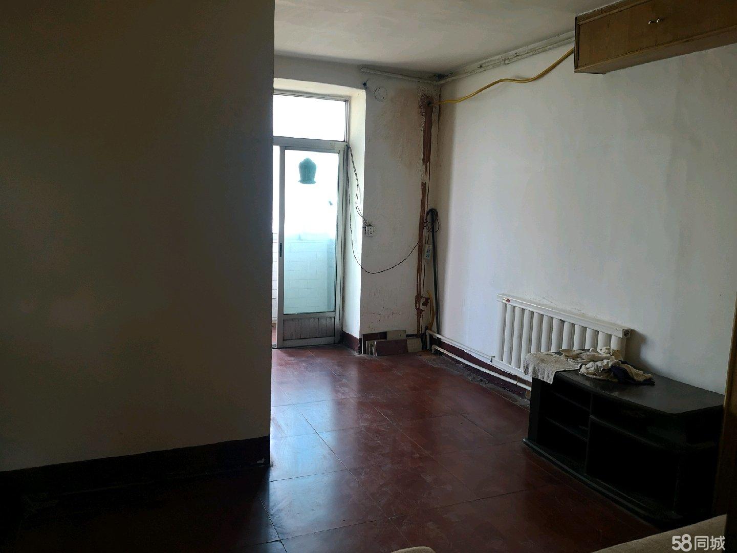 毛坯墙怎么装修没有甲醛,新房装修不用刷墙