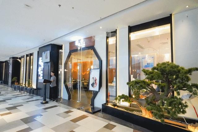 娴庡崡缇庨鎺掕姒滃墠鍗佸悕閾滈攨,娴庡崡鐏攨鎺掑悕绗竴鐨勫繀鍚冩