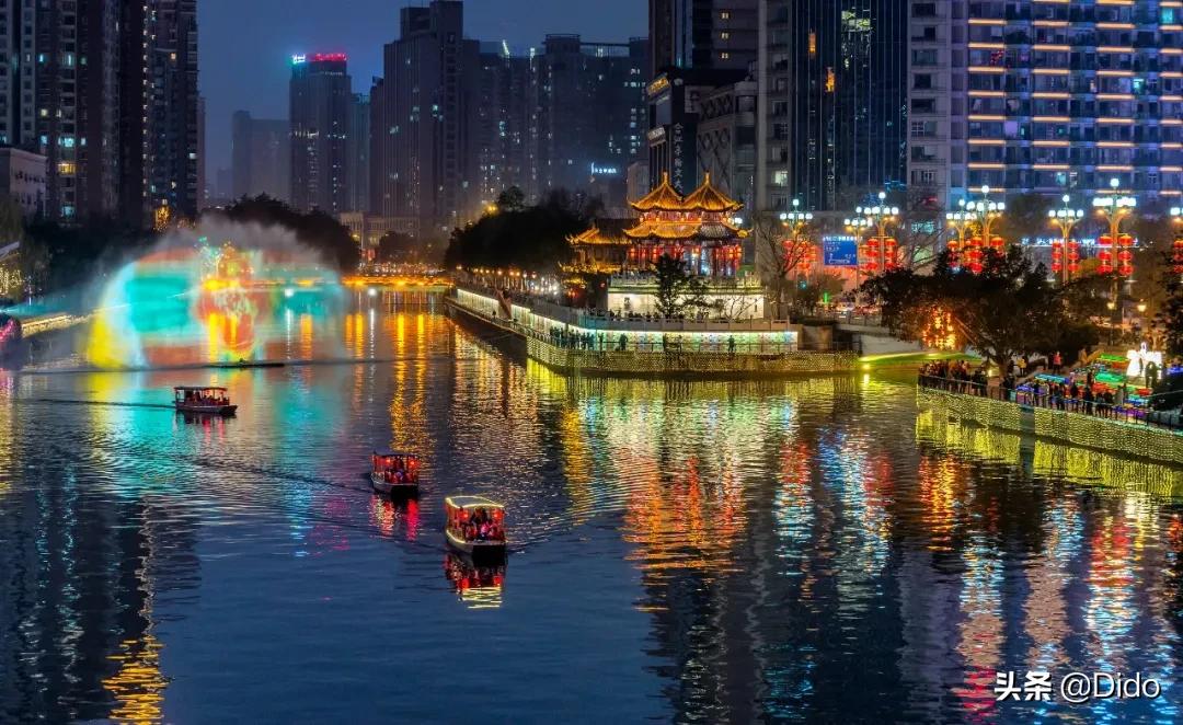 成都top100小区,成都最美top10图书馆