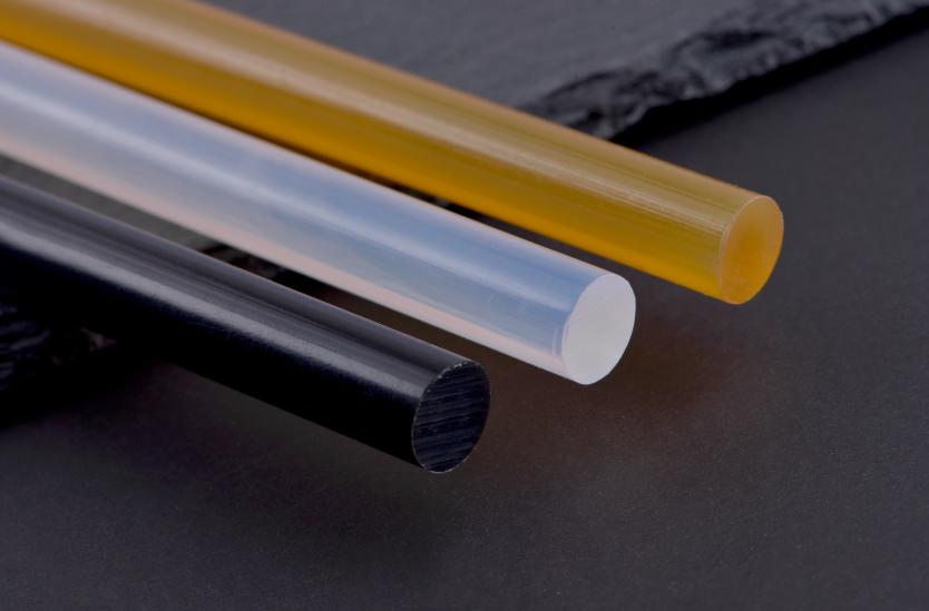 热熔胶带自带粘性,热熔胶初粘性测试