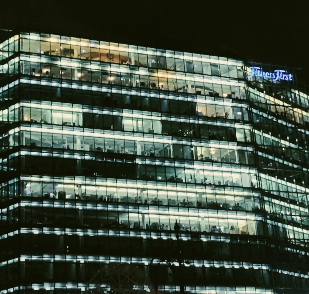 中国人在德国工作生活怎么样,德国人在中国工作是什么感受