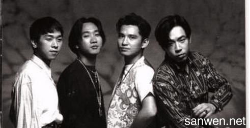 黄家驹死因大揭秘,揭秘黄家驹死因真相