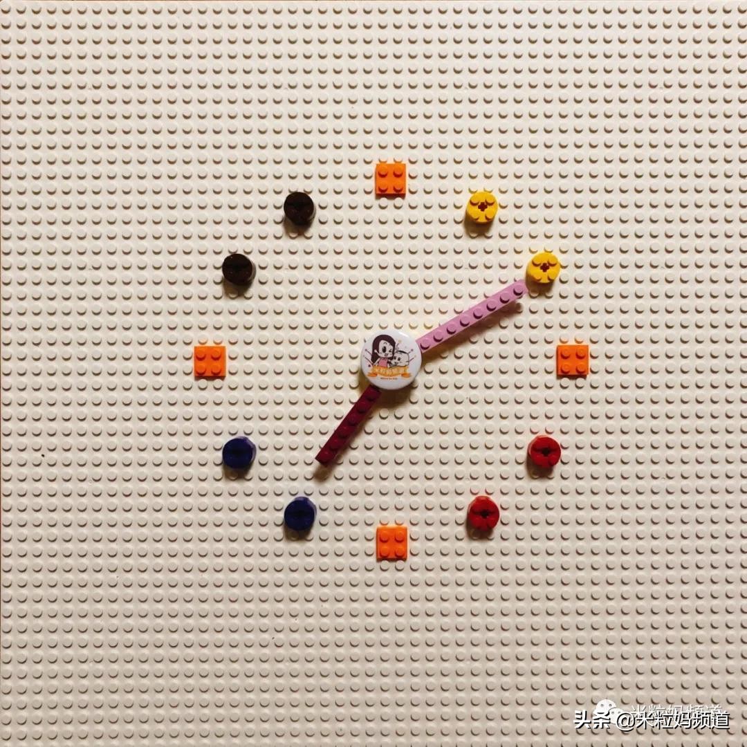 这届家长最后的倔强，就是自鸡数学