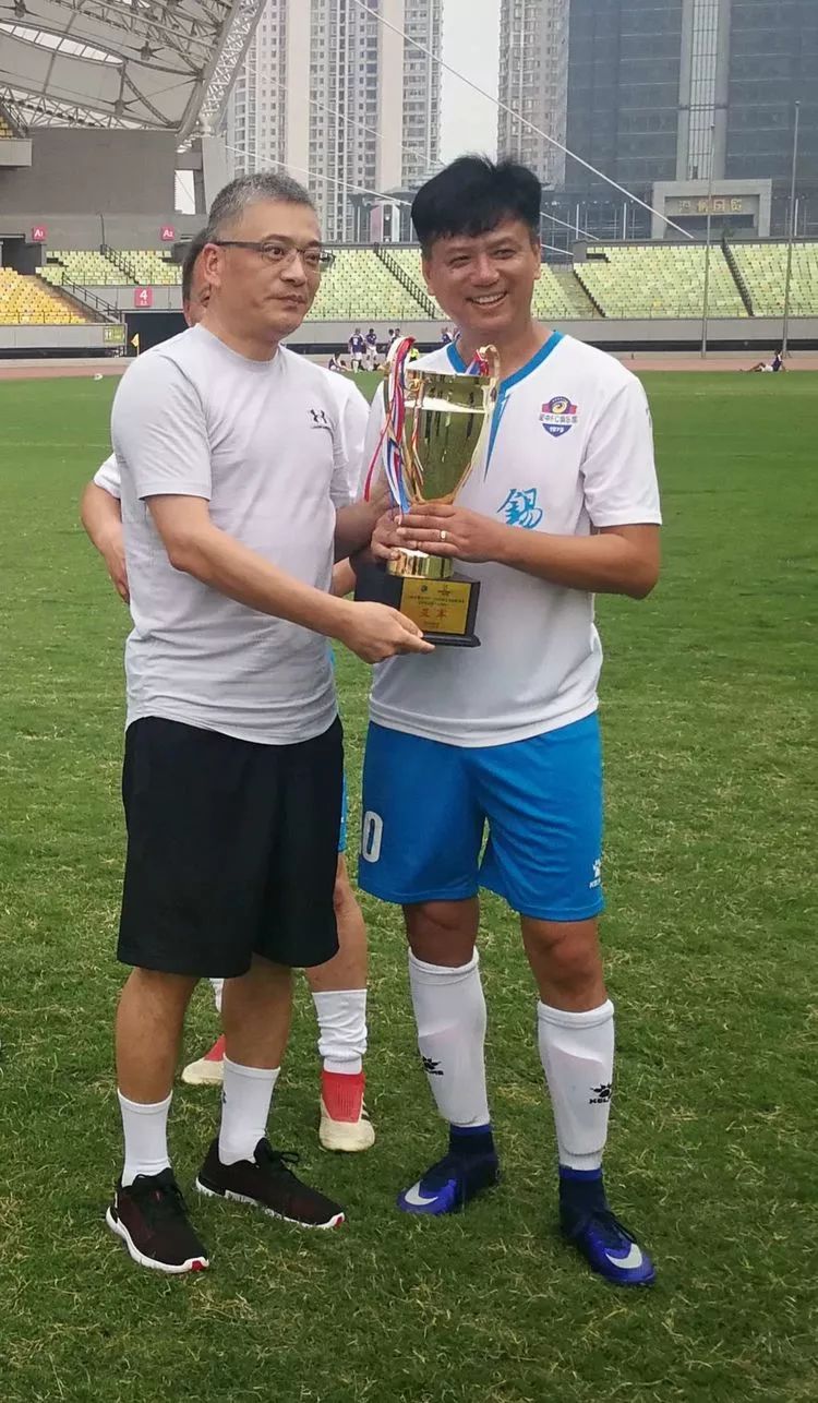 江苏省足球锦标赛江阴,江阴足球比赛