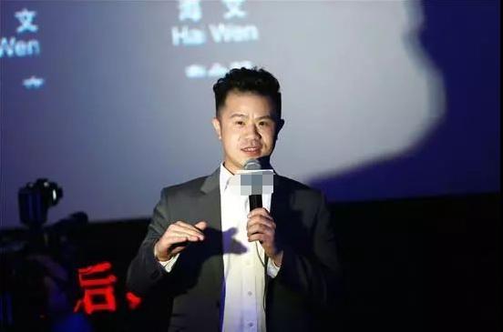 “北大才子”与知乎大神直播辩论，肖战粉丝是对是错，结果掉线了