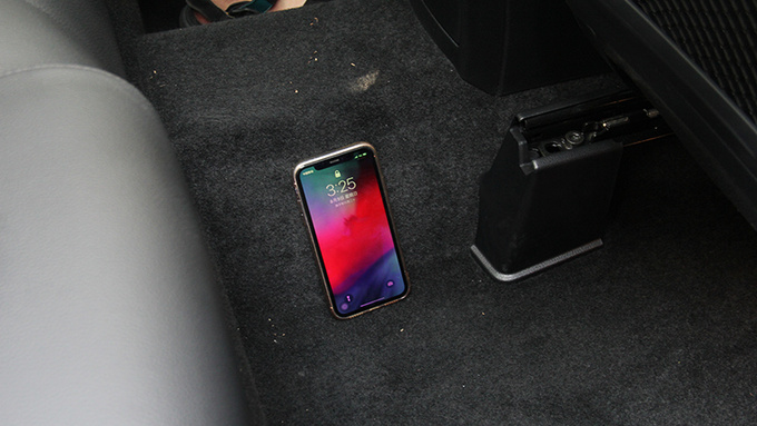 奔驰gla200百公里加速,奔驰gla200排量多大