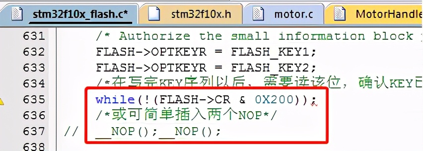 gd32f450和stm32f103,gd32f103可以完全替代stm32f103吗
