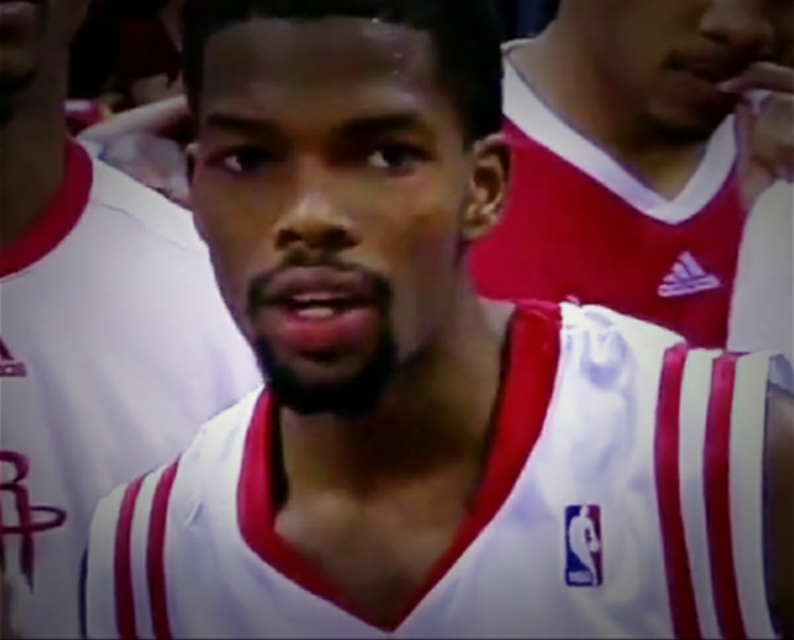 那些年我们一起用“砖头”手机看过的NBA文字直播比赛