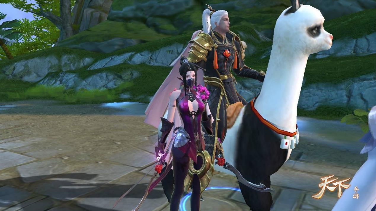 玩家为何对DNF跳票事件反应这么大网友：玩的不是游戏，是情怀