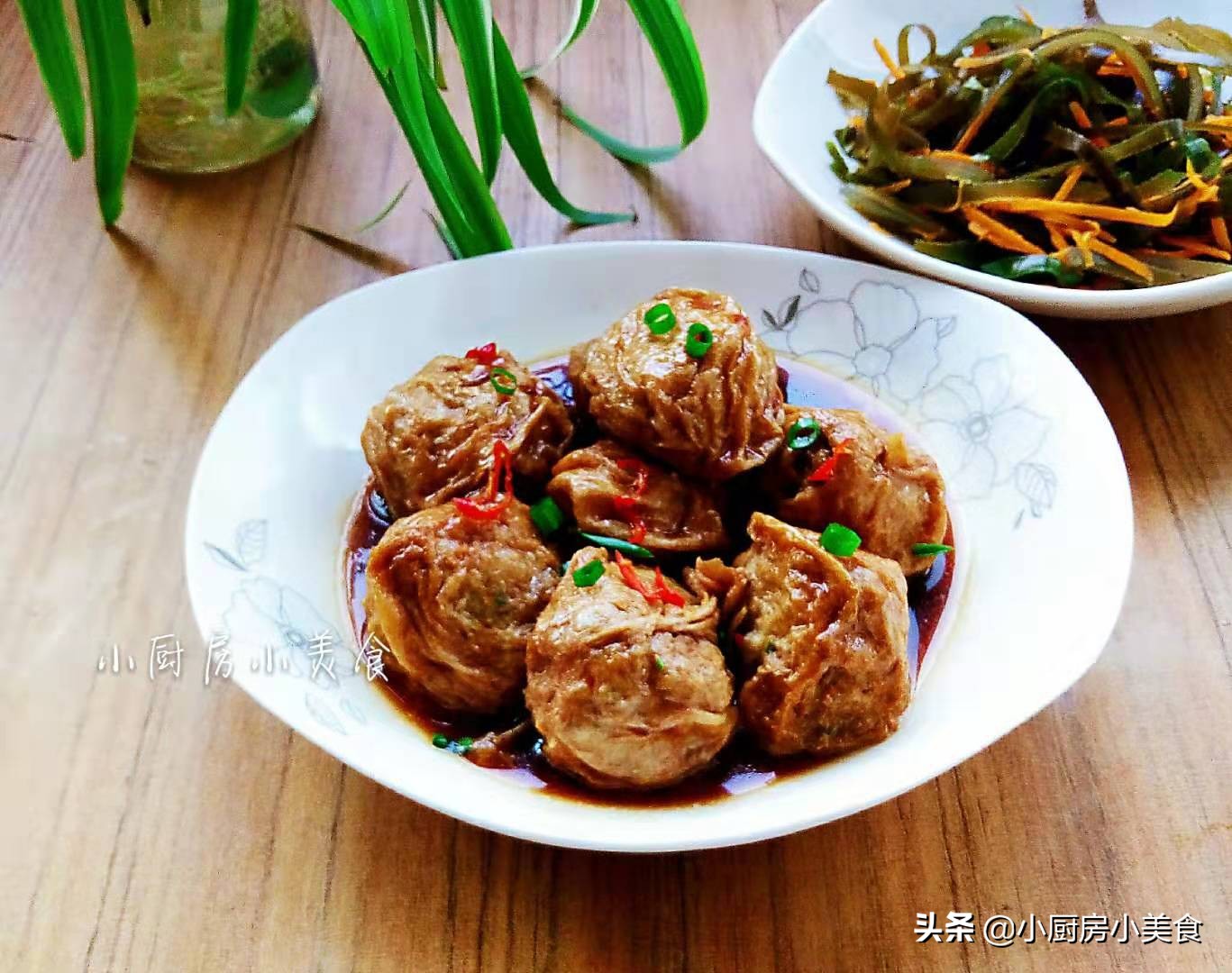 什么菜做馅料好吃,馅料怎样做比较好吃