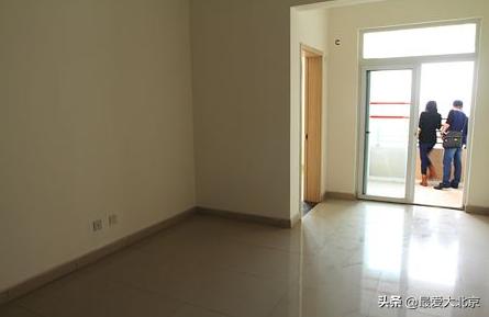 2021东城区公租房配租,东城配租公租房