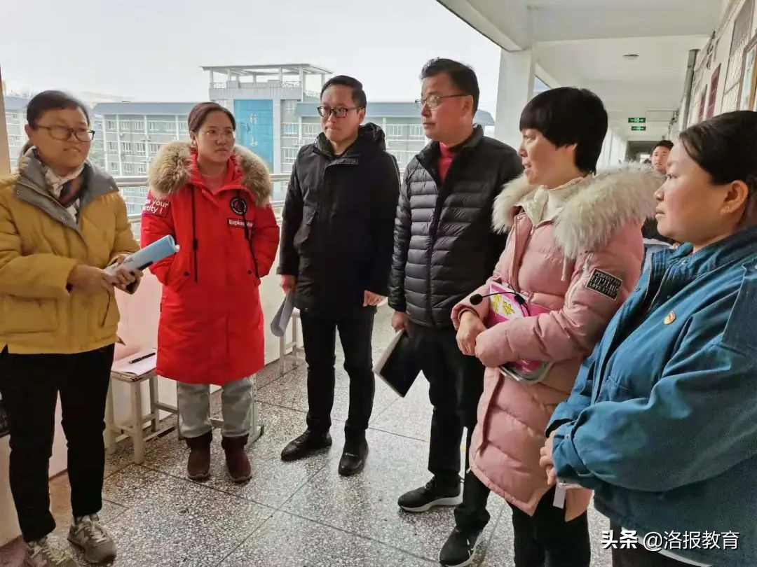 如何上优质竞赛课,如何上好一节数学比赛课