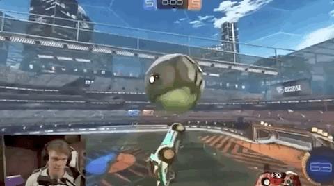 抖音很火的ai特效游戏,一款关于智能ai的游戏