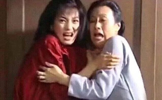 雷品吐槽用一次就闲置的化妆品,雷品吐槽大合集