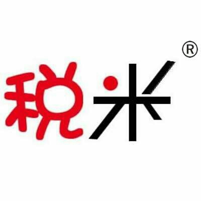 固定资产折旧员工工资税收,固定资产加速折旧税收知识一览表