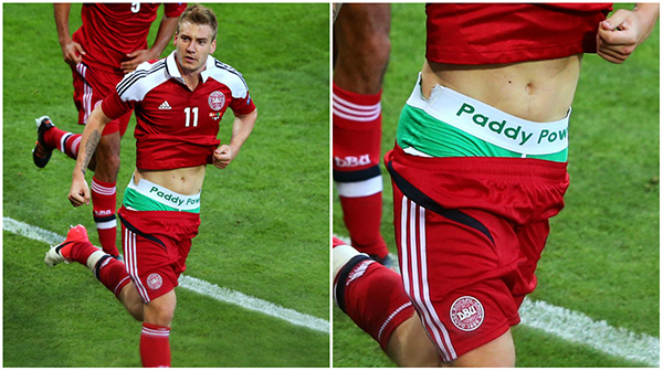 史上最自信！还记得骂温格怼亨利、扬言三年超伊布的他吗？