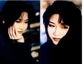 李娜上五台山当尼姑的视频,李娜五台山近况